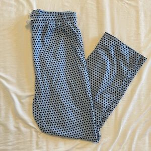 Calvin Klein || Pajama Pants